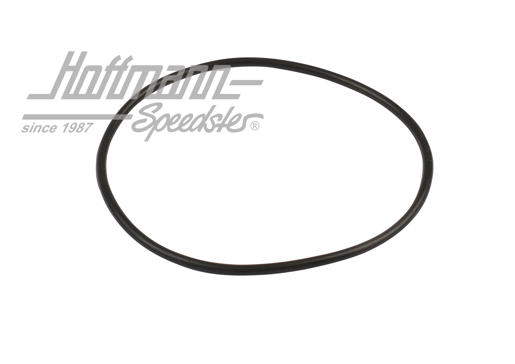 Sealing ring, oil pump, 1.7-2.0 | 021 115 133 | 092-0550-08