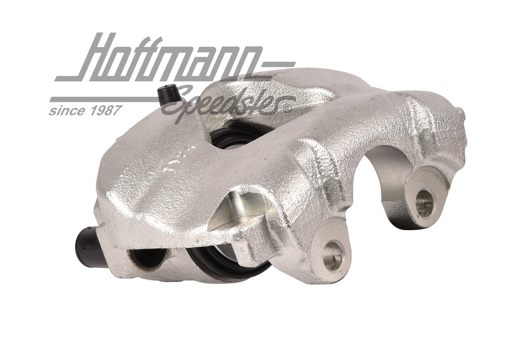 Brake caliper, front, Bus T4, 1.96-6.03, left                                                       