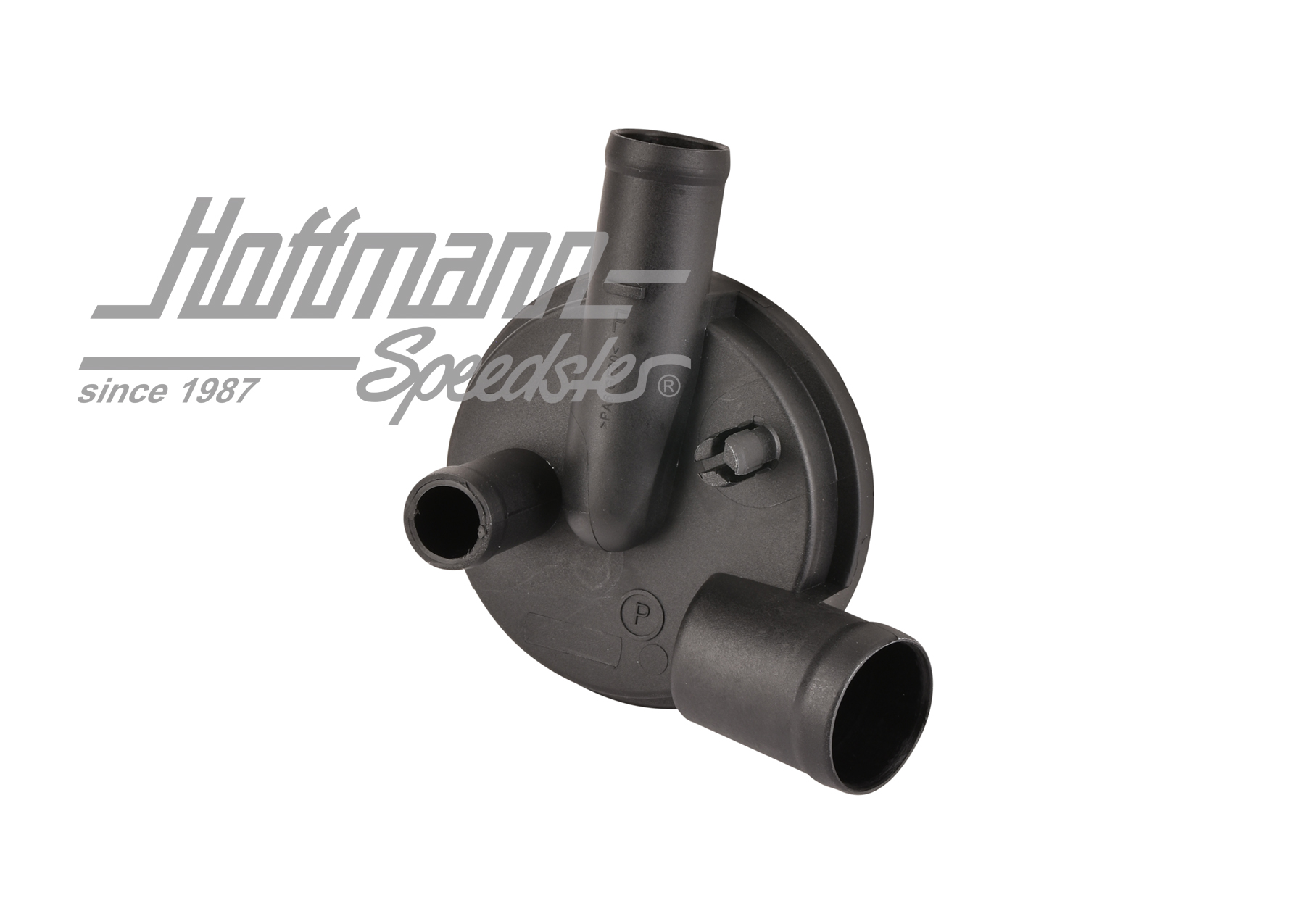 Pressure control valve, Golf 3, 1.9 Diesel                                                          