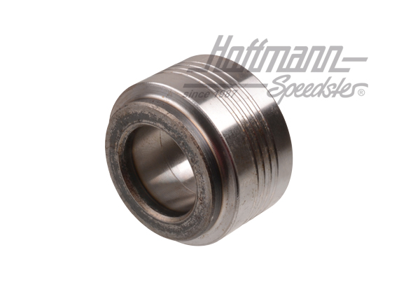 Spacer ring, king pin, 28.6mm                                                                       