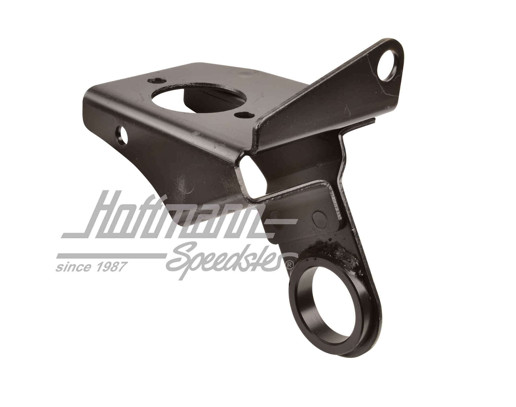 Retainer, slave cylinder, clutch, Diesel | 251 721 281 B | 330-6518