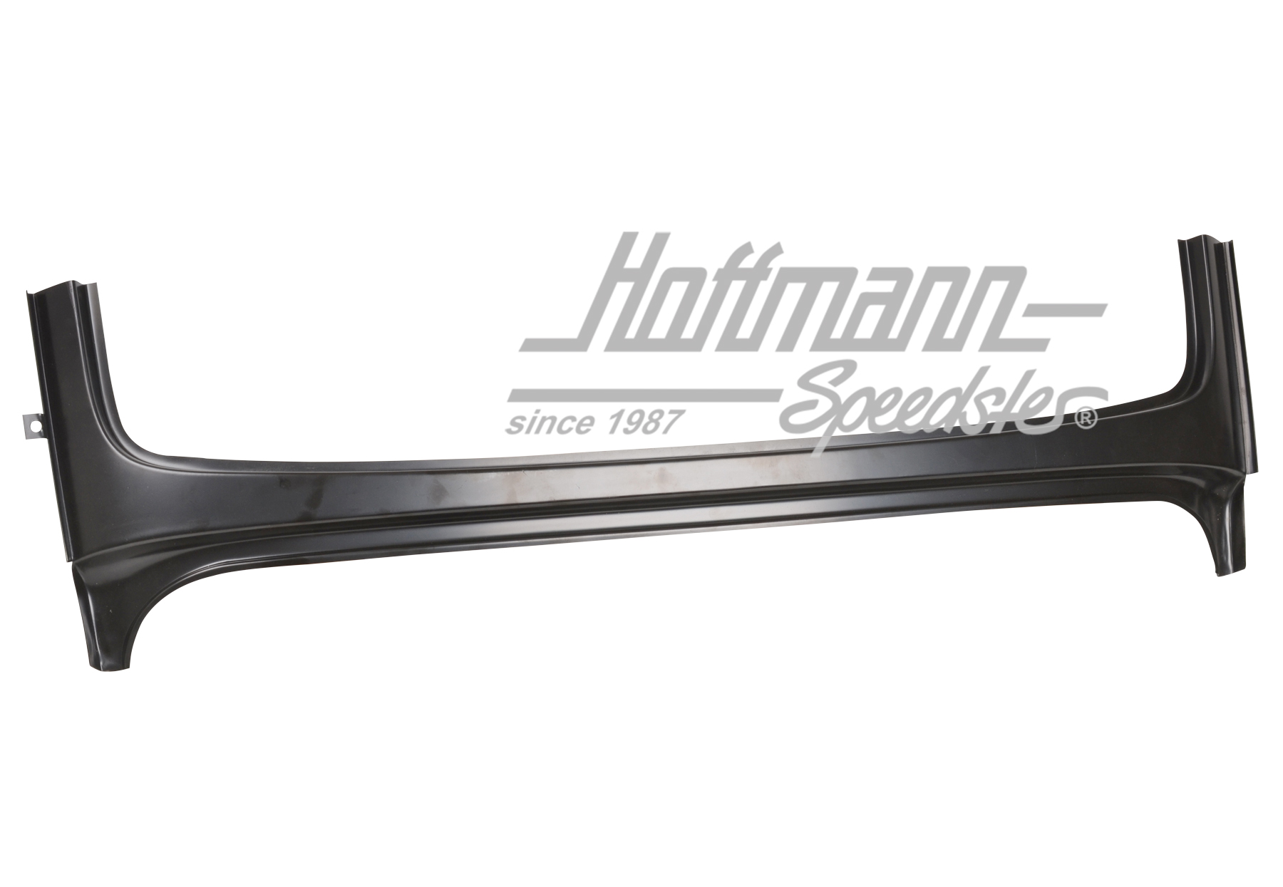 Repair panel, window frame, rear, lower                                                             