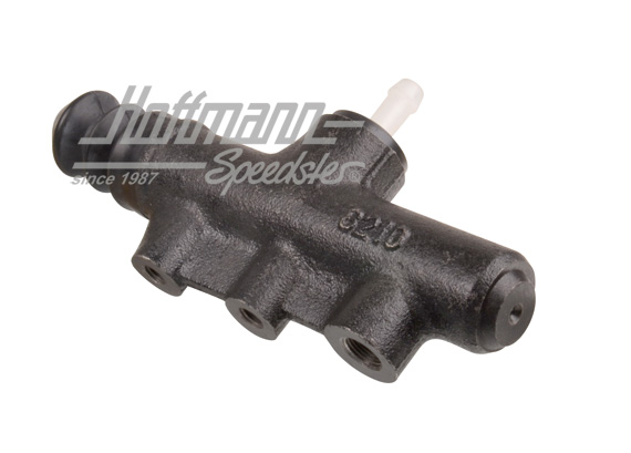 Input cylinder, clutch, Bus T3 | 251 721 401 A | 330-6515