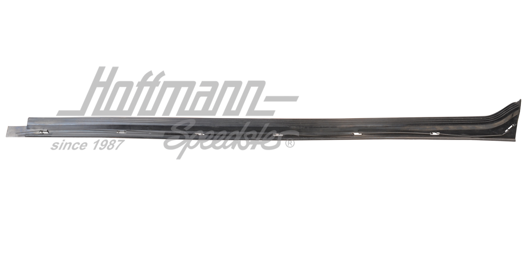 Scraper, inside, Type 3, left                                                                       