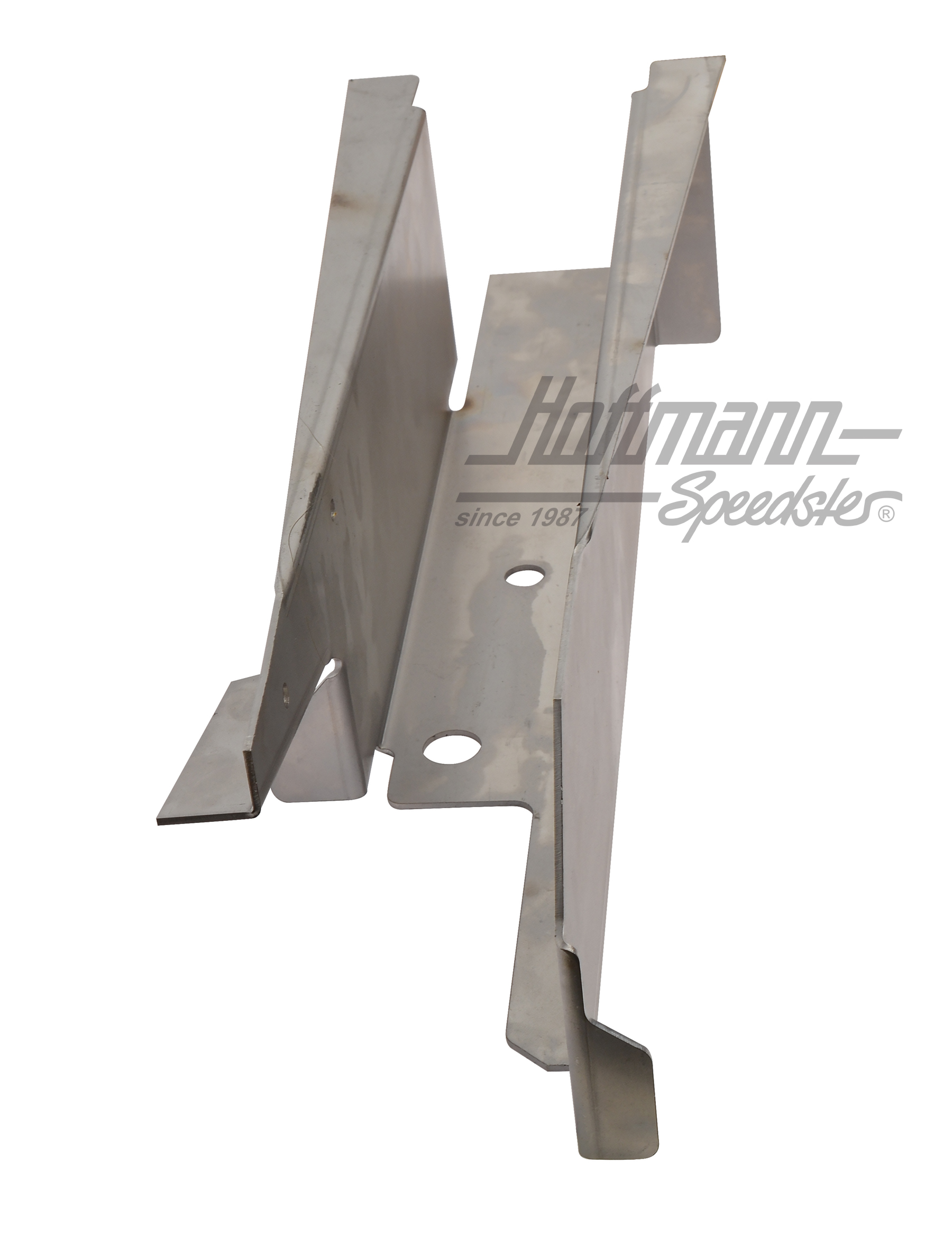 Outrigger, middle, Bus T3, left, Top Quality                                                        