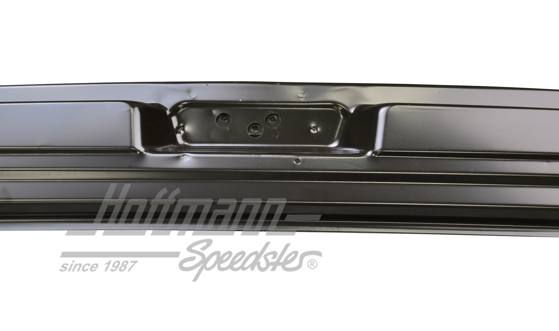 Floor panel, boot floor, rear                                                                       