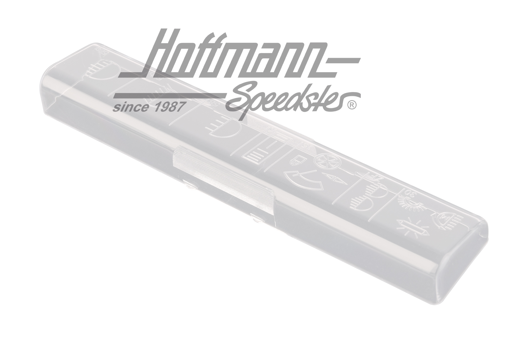 Cover, fuse box, 914                                                                                