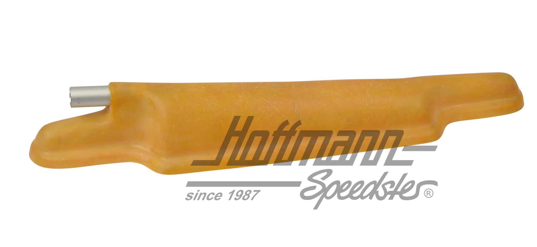 Water drip pan, fan box, front                                                                      