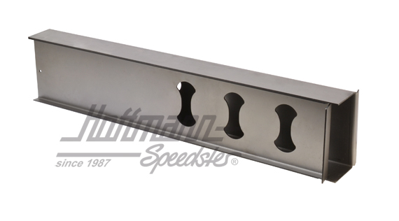 Repair panel, side member, front, left | 211 703 025 | 096-0198-31