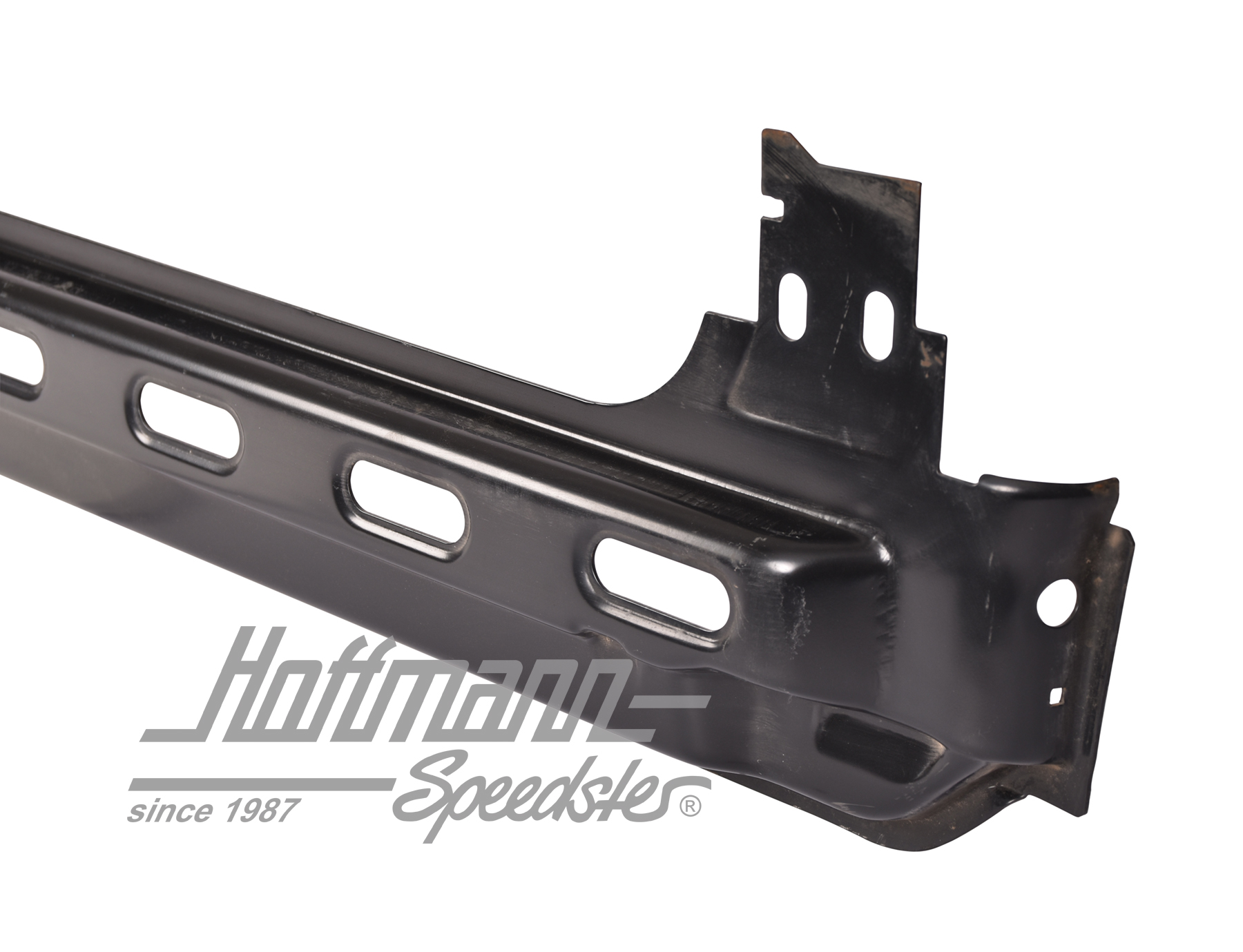 Side member, inner, Golf 1 Convertible, right                                                       