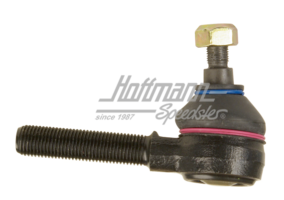 Tie rod end, 911, 65-89, left/right                                                                 