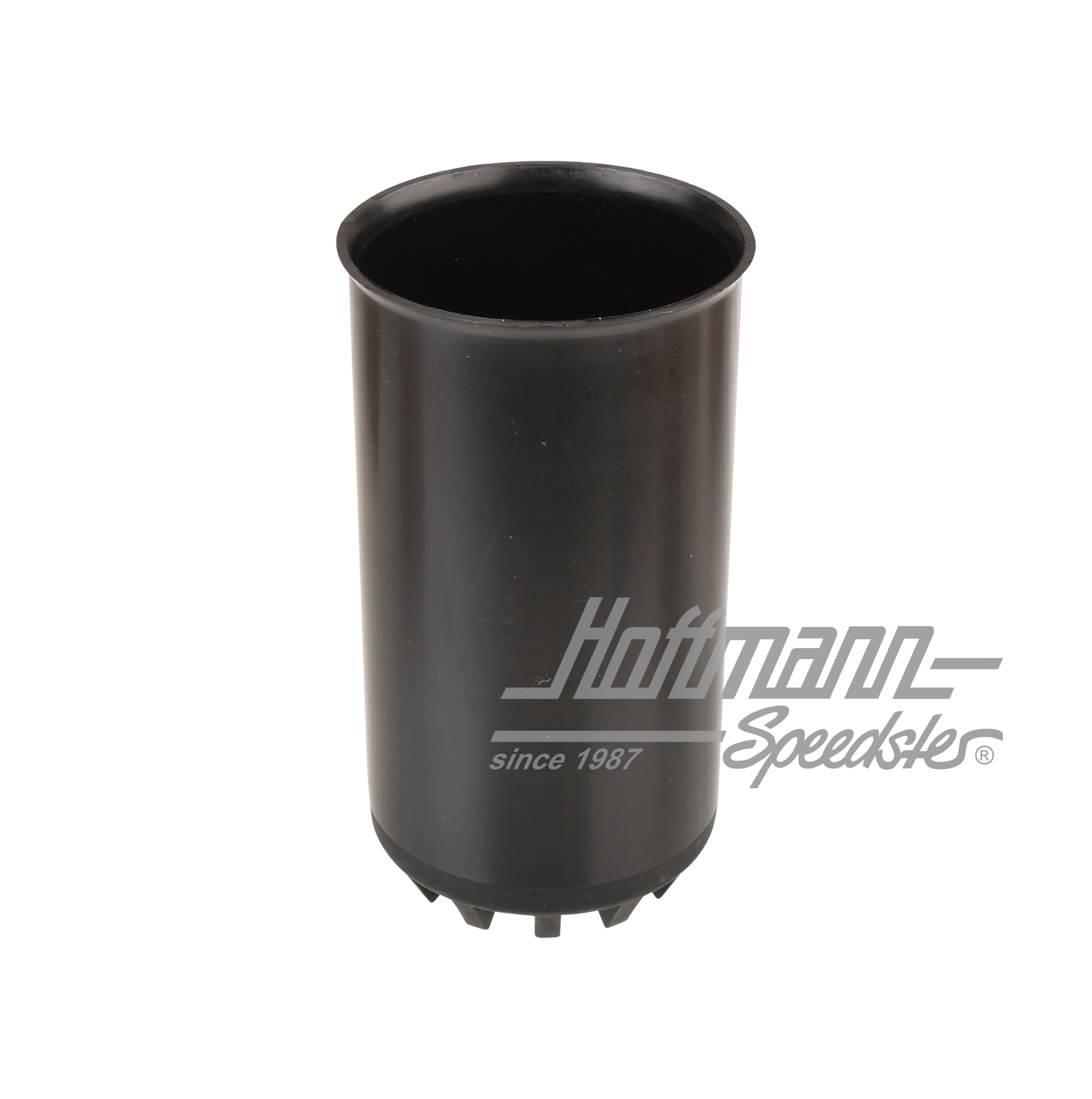 Bellows, shock absorber, rear, 89-90                                                                