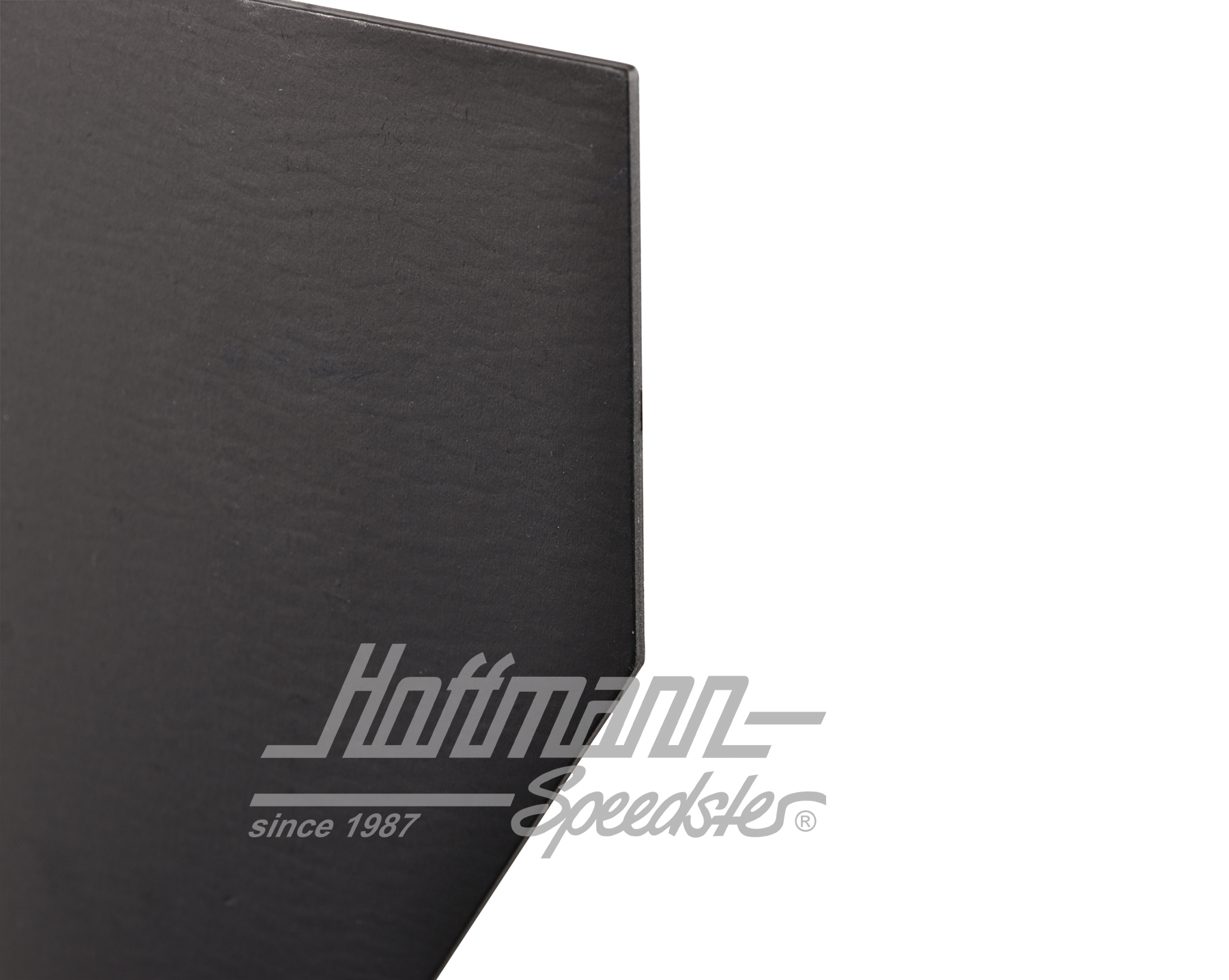 Cardboard, front hood, 1302/1303, 8.70-                                                             