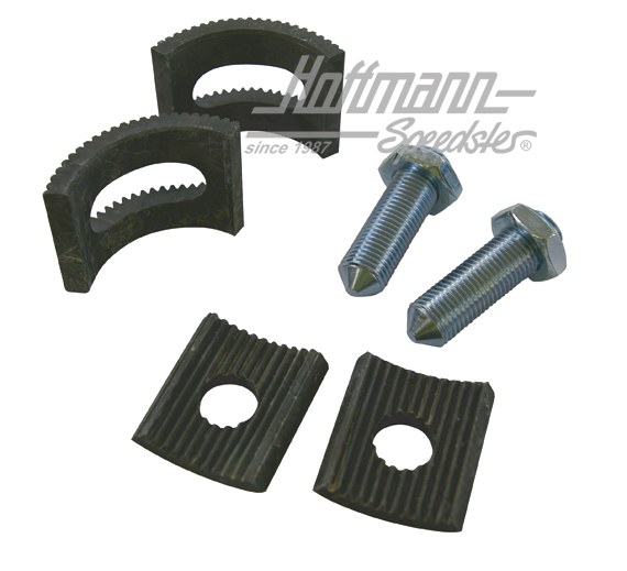 Grid plate set, 12.47- (except 1302/1303) | 1349-5 | 010-2510