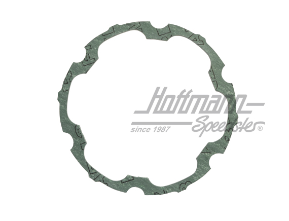 Seal, axle shaft, 911, 75-85                                                                        