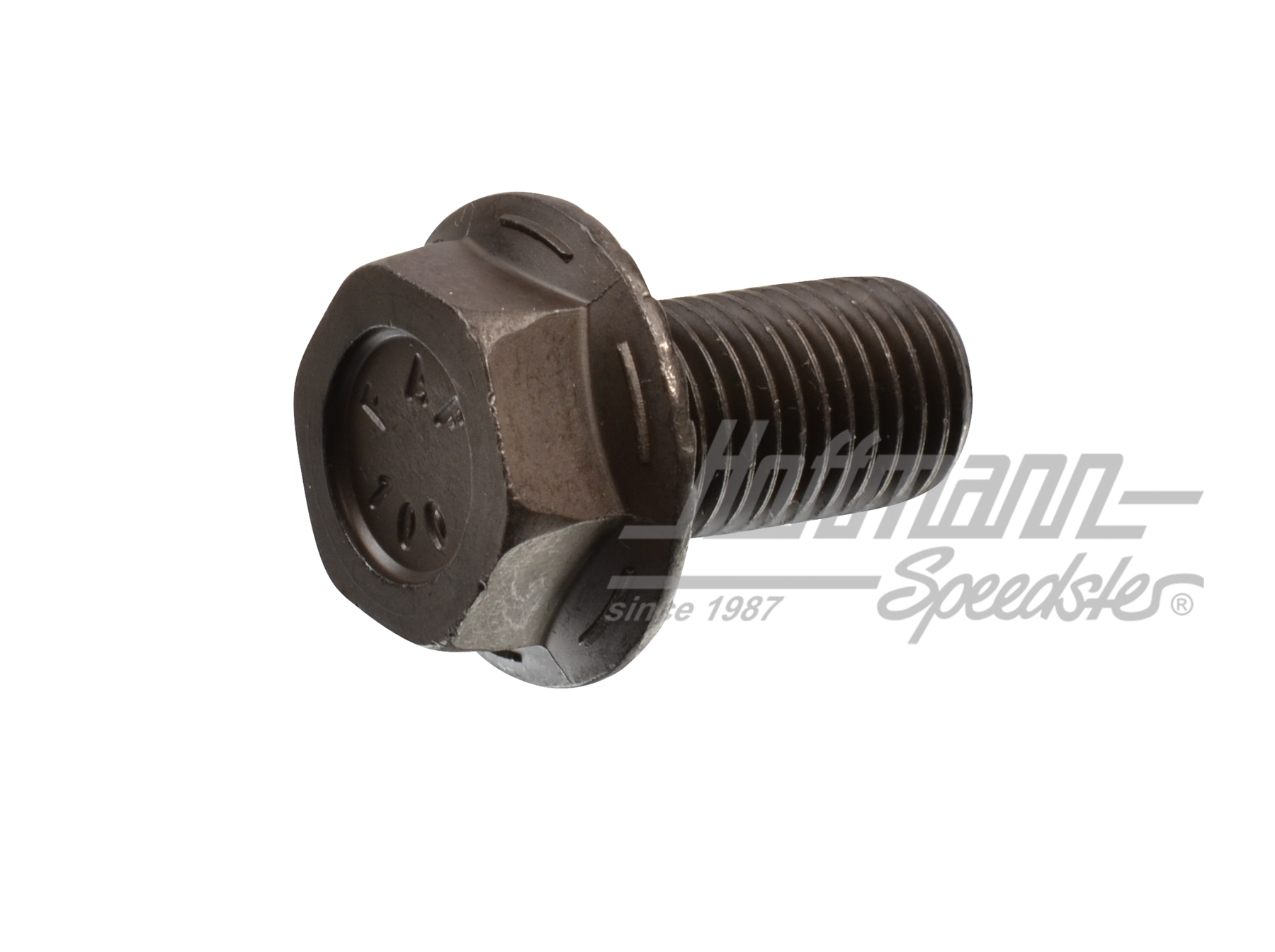 Screws, flywheel, standard, Type 4 | N  014 335 1 | 092-0210-10