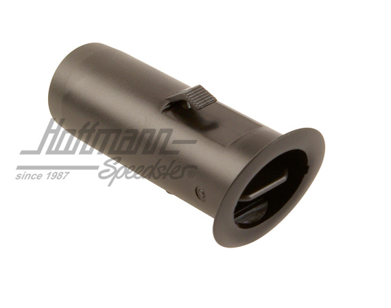 Air nozzle, vent wing, 1303 | 133 819 381 | 020-2000-06