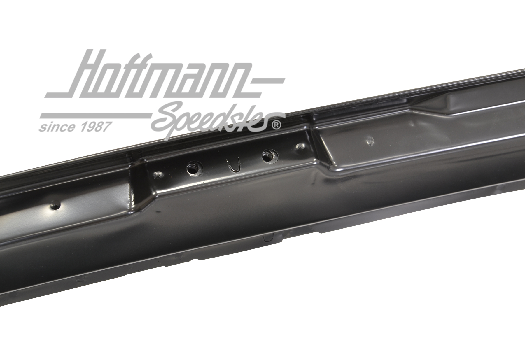 Hatchback, Bus T3, with window opening, 12.87- 7.92                                                 