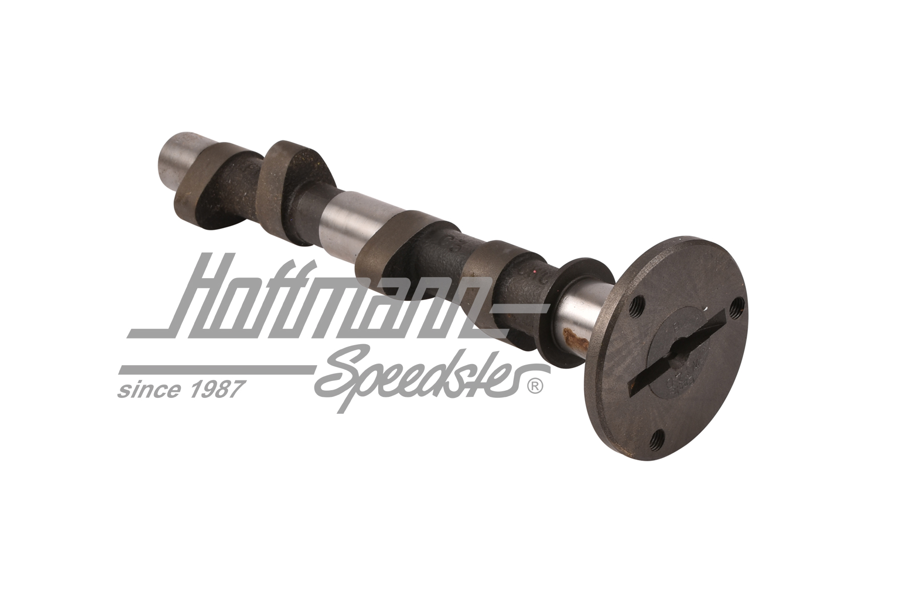 Camshaft Engle, 313°/lift 11.81, W140                                                               