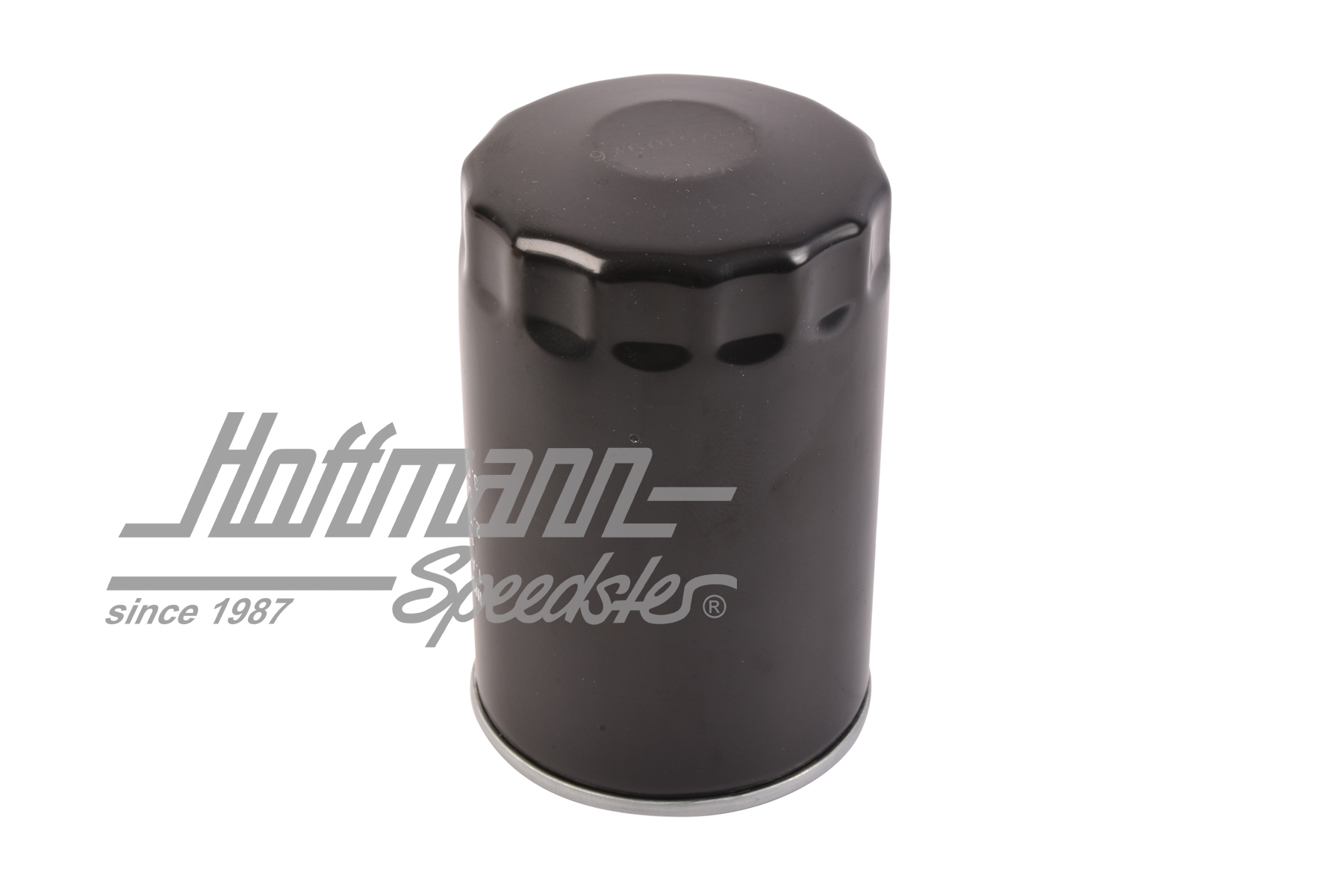 Oil filter, 924, 924 Turbo                                                                          
