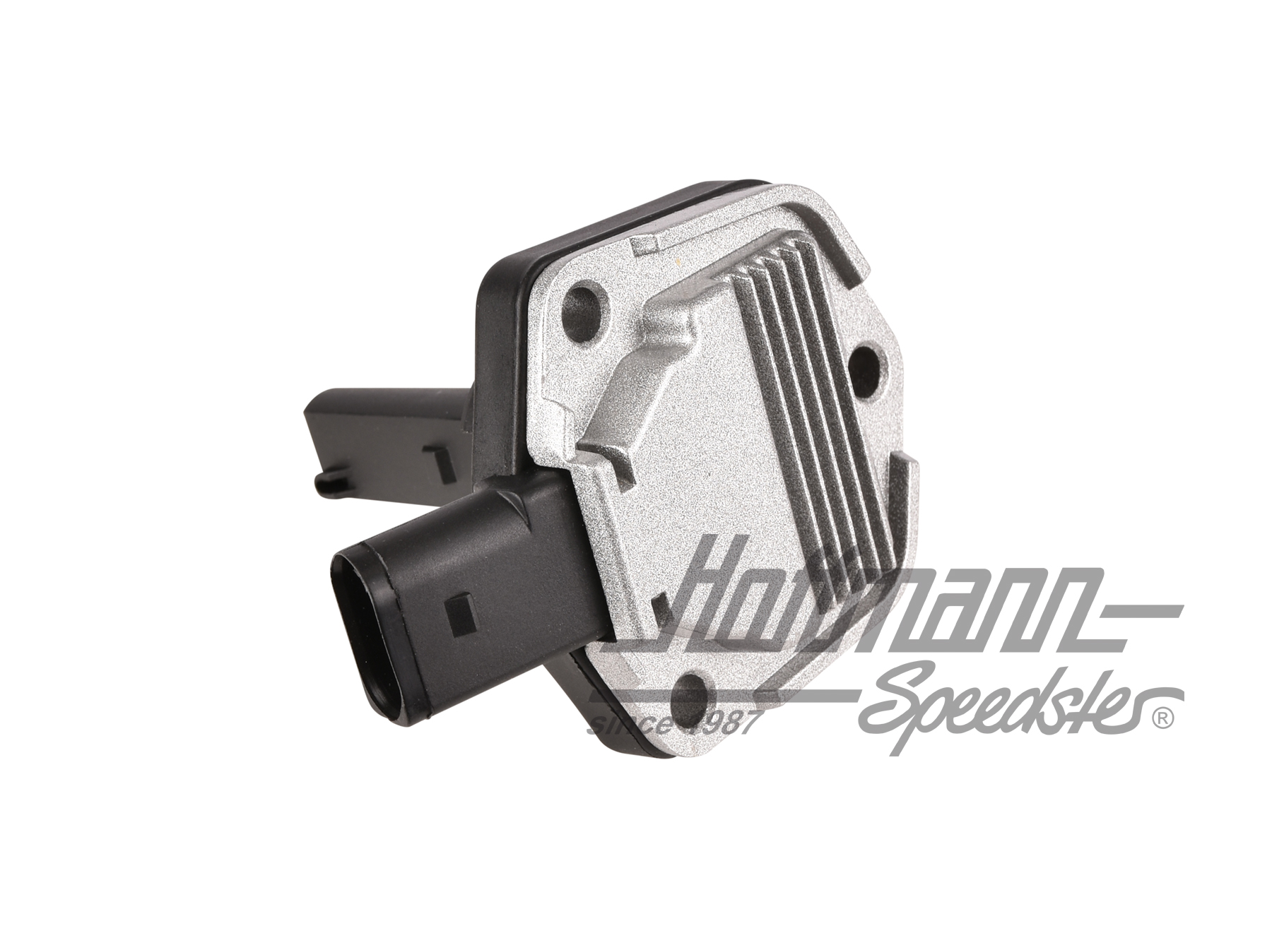 Sensor, oil level, 2.4-2.8, Bus T4                                                                  