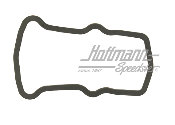 Cylinder-head gasket, 1.9-2.1, WBX                                                                  