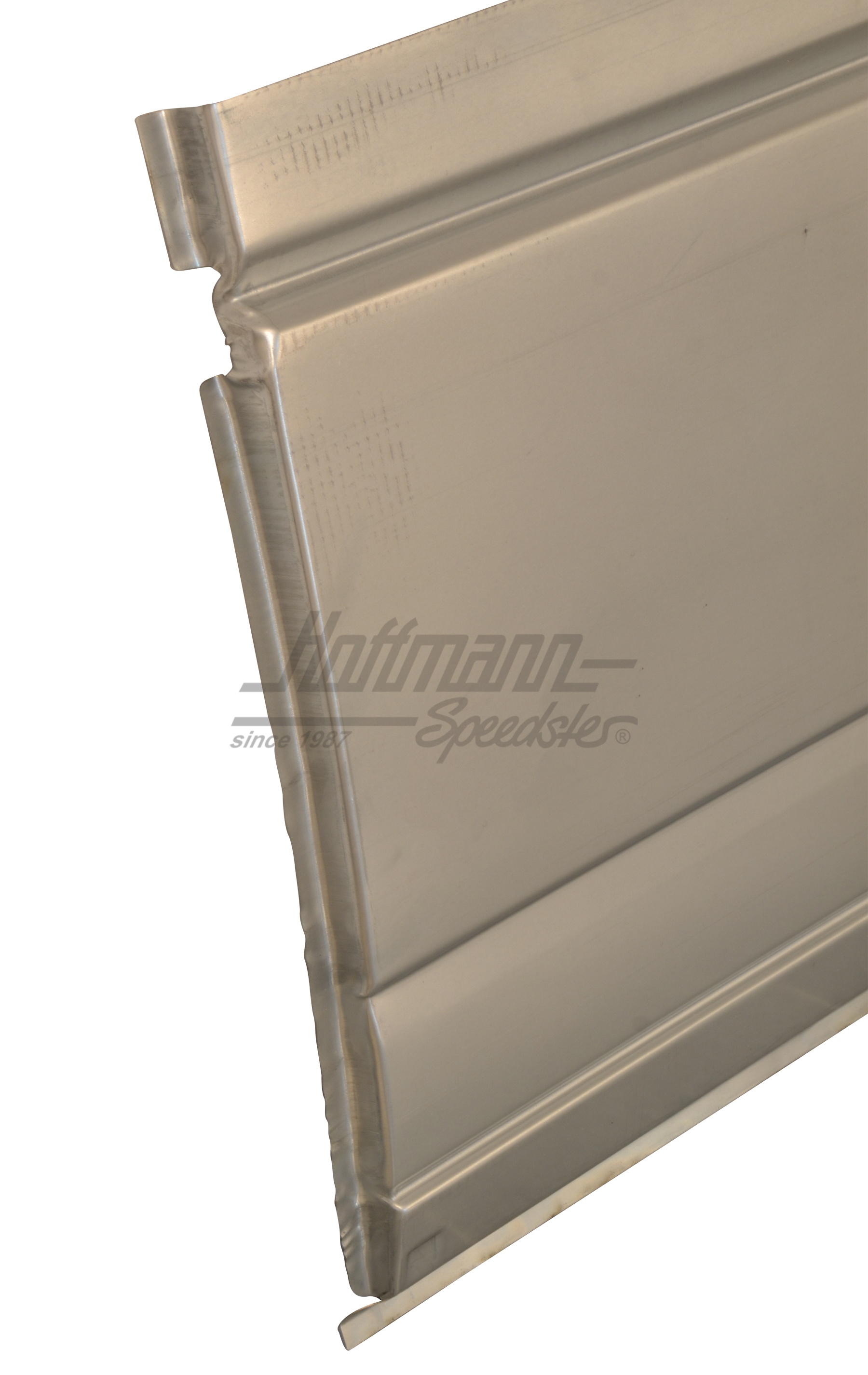 Wheel-arch panel, rear, left (long wheelbase)                                                       