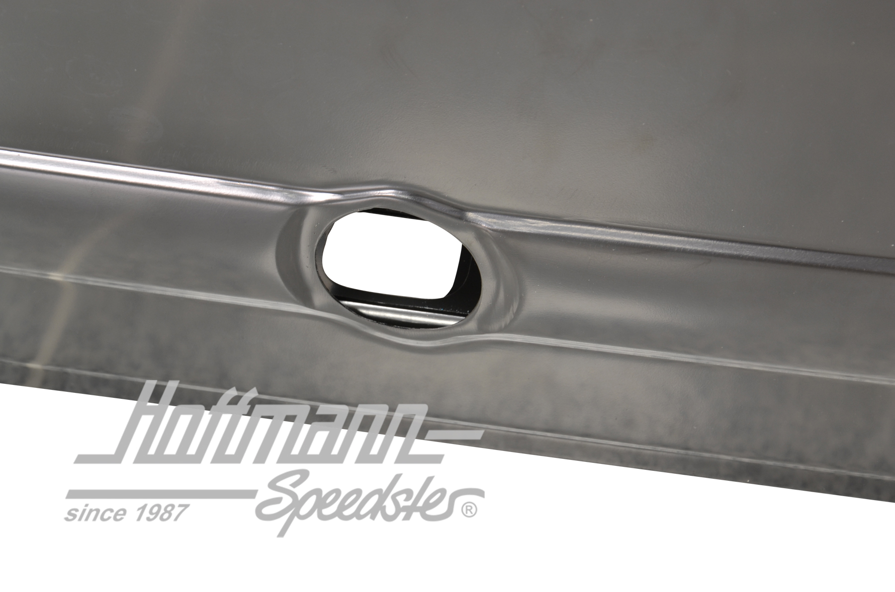 Hatchback, Bus T3, with window opening, 12.83-11.87                                                 