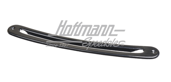 Warm-air vent, dashboard, 70-74                                                                     