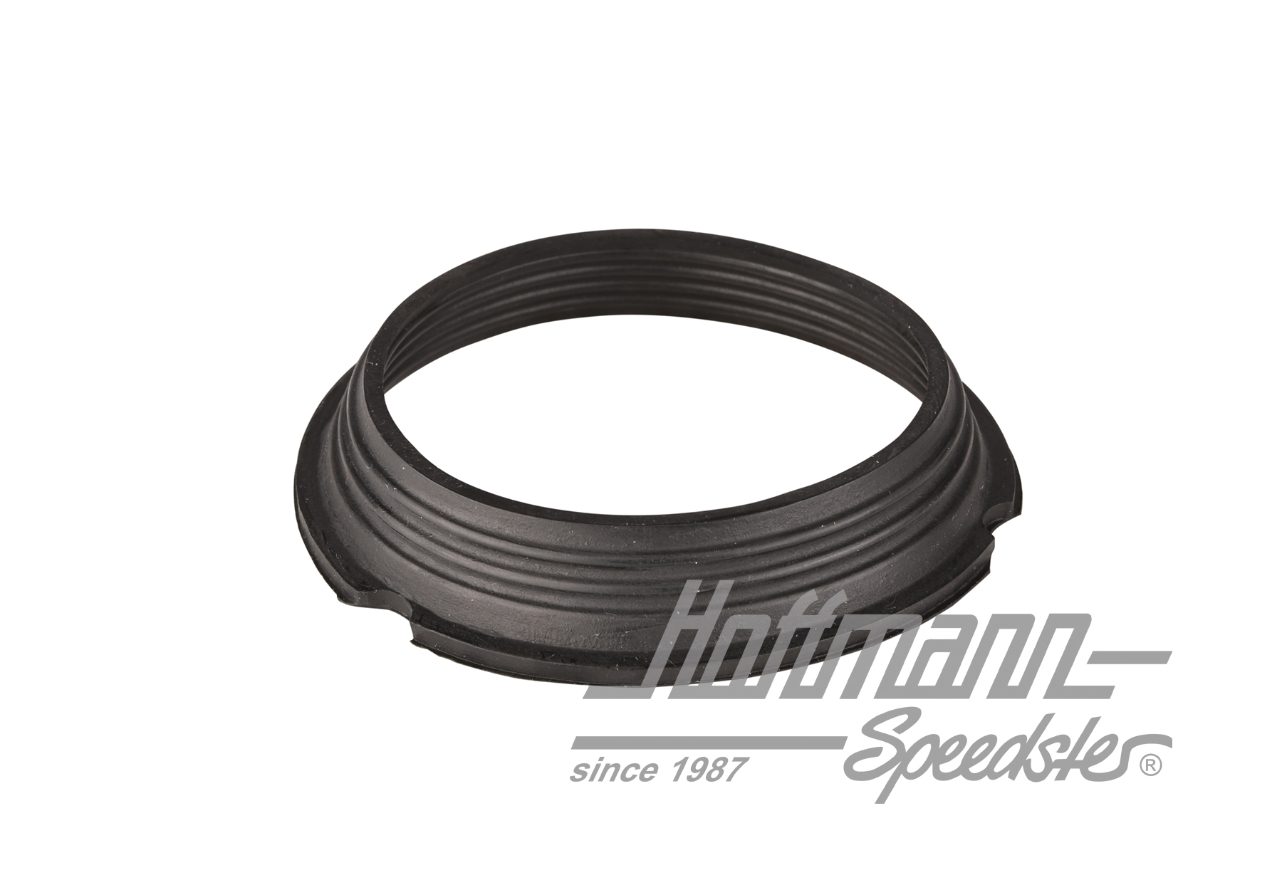 Sealing ring, throttle valve/suction distributor                                                    