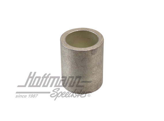 Bushing, rod, throttle operation/automatic | 251 723 371 | 307-5760