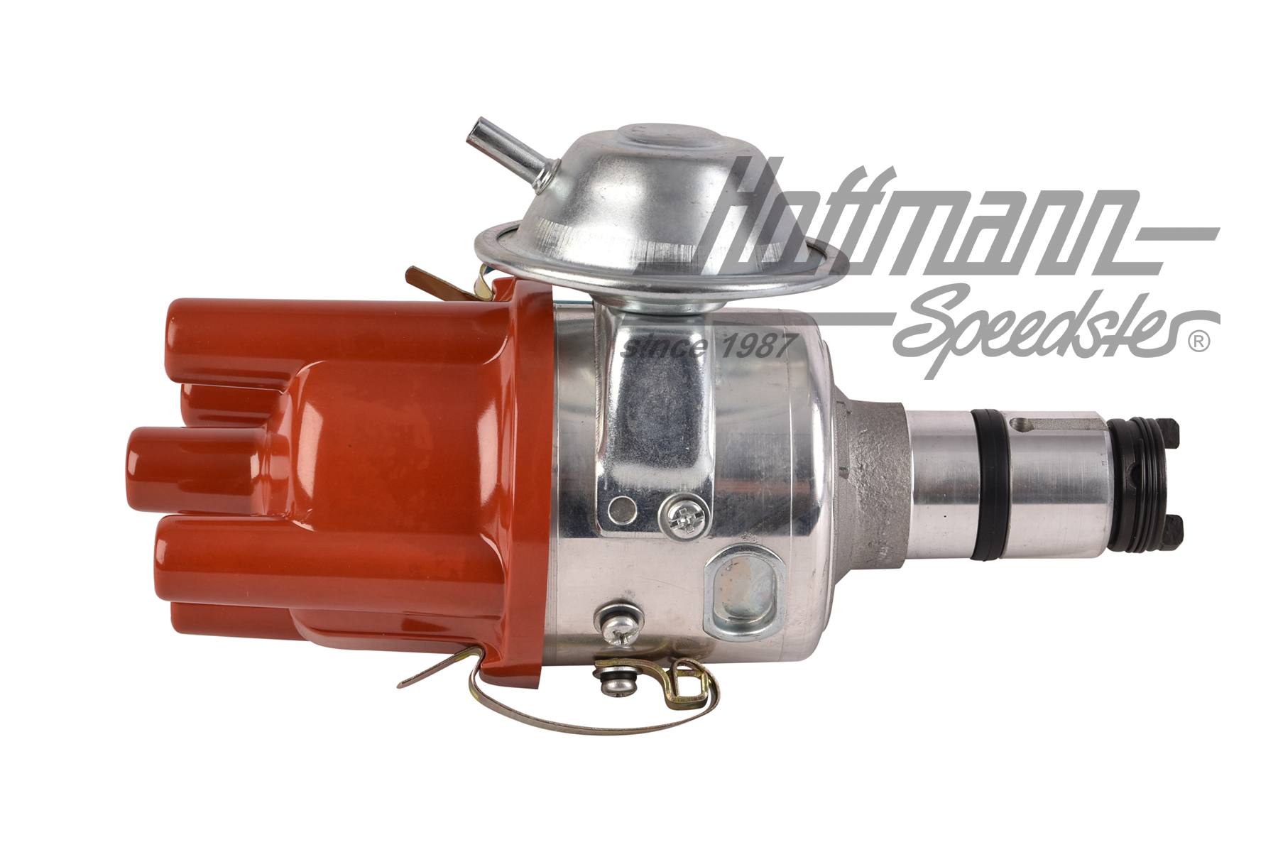 Distributor, Bus T3 WBX, DG, -7.84                                                                  