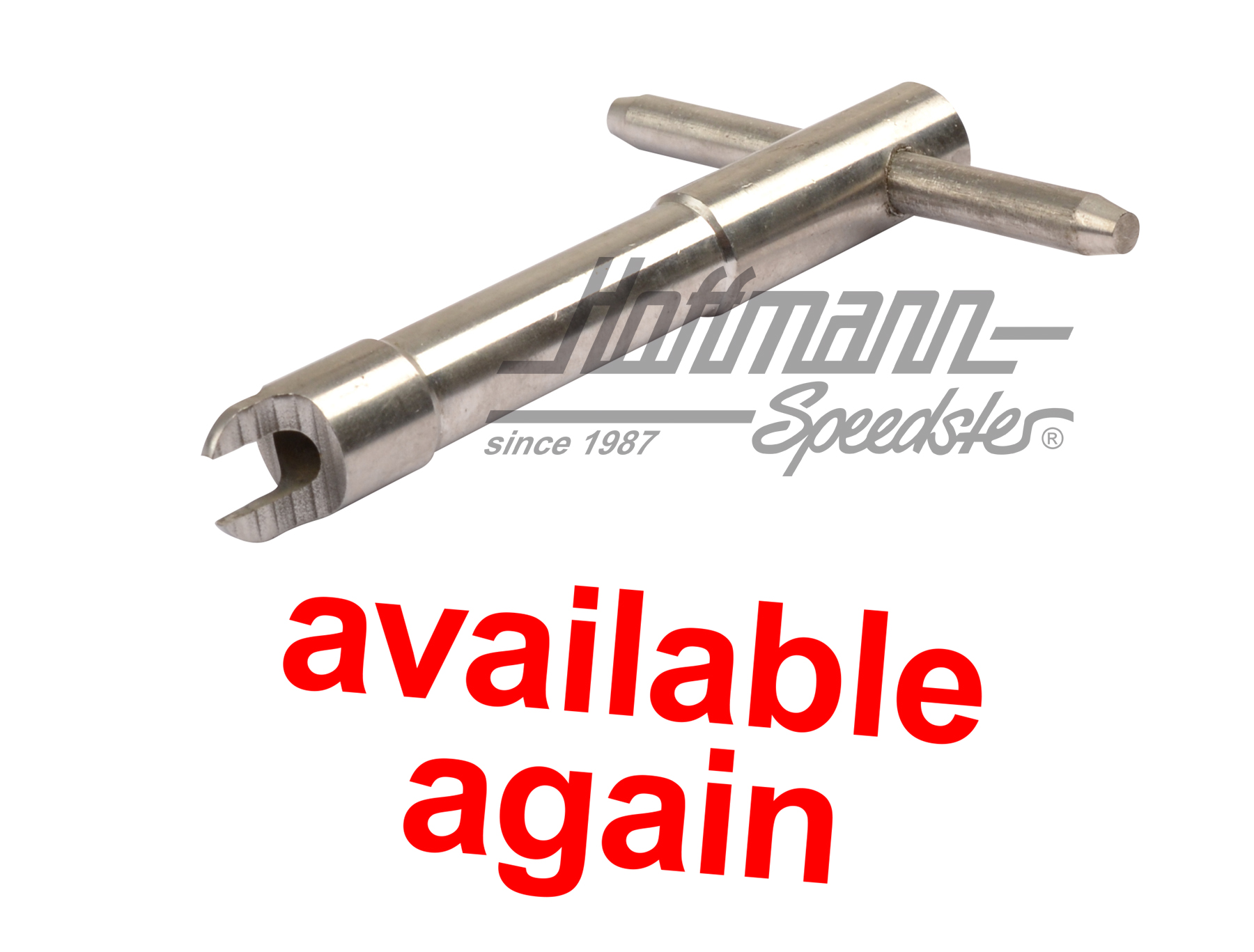 Tool, rosette, dashboard | ZVT 012 941 | 027-0790-10