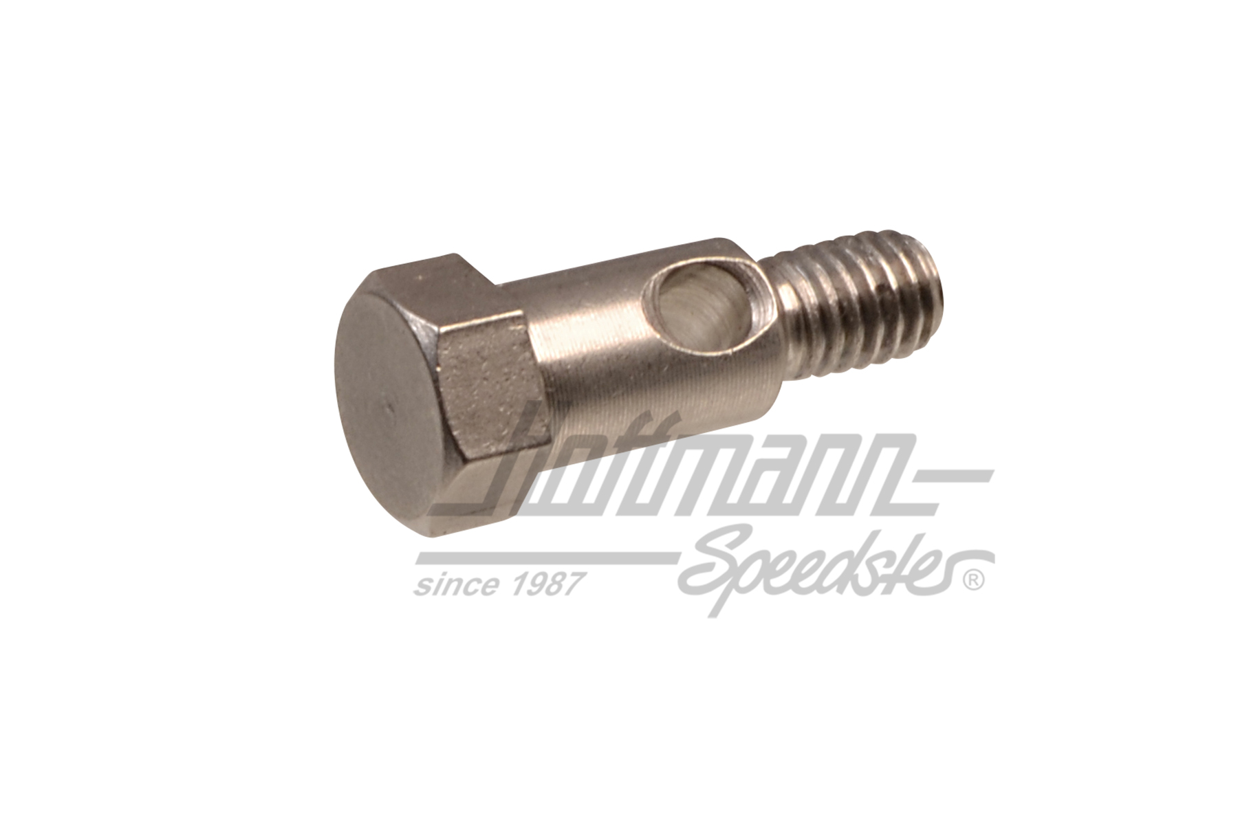 Screw, heater cable rod
, 356 A/B/C                                                                