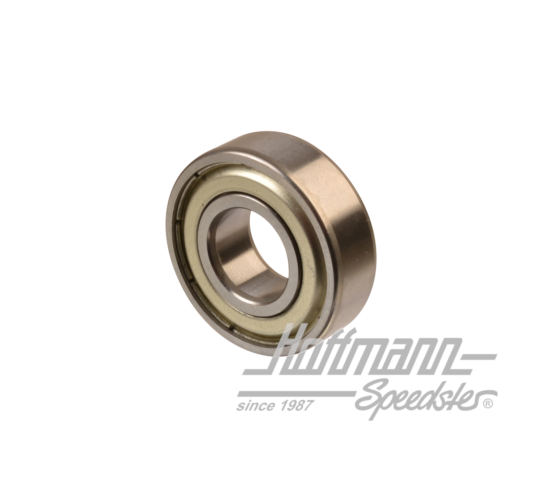 Bearing, flywheel, 911/924/944/968                                                                  