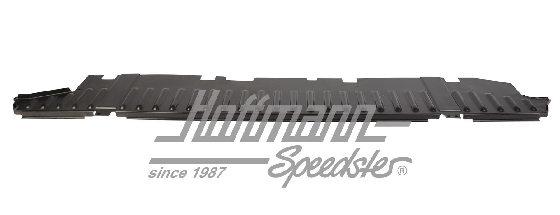 Floor panel, Pick-up, middle, left                                                                  