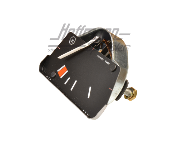 Fuel gauge, Bus T3, 8.84-7.92 | 251 919 031 A | 340-5848