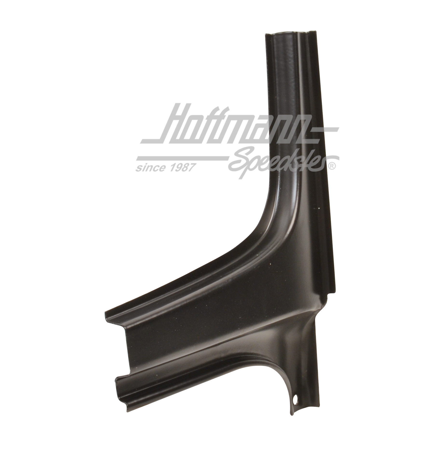 Repair panel, rear window frame, right                                                              