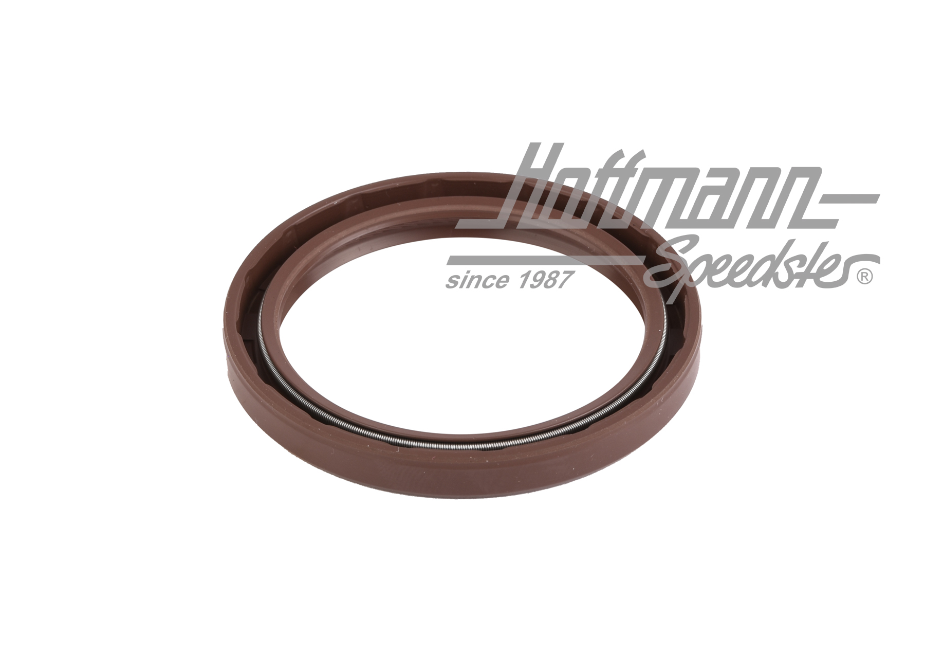 Shaft seal ring, oil pump, automatic transmission                                                   