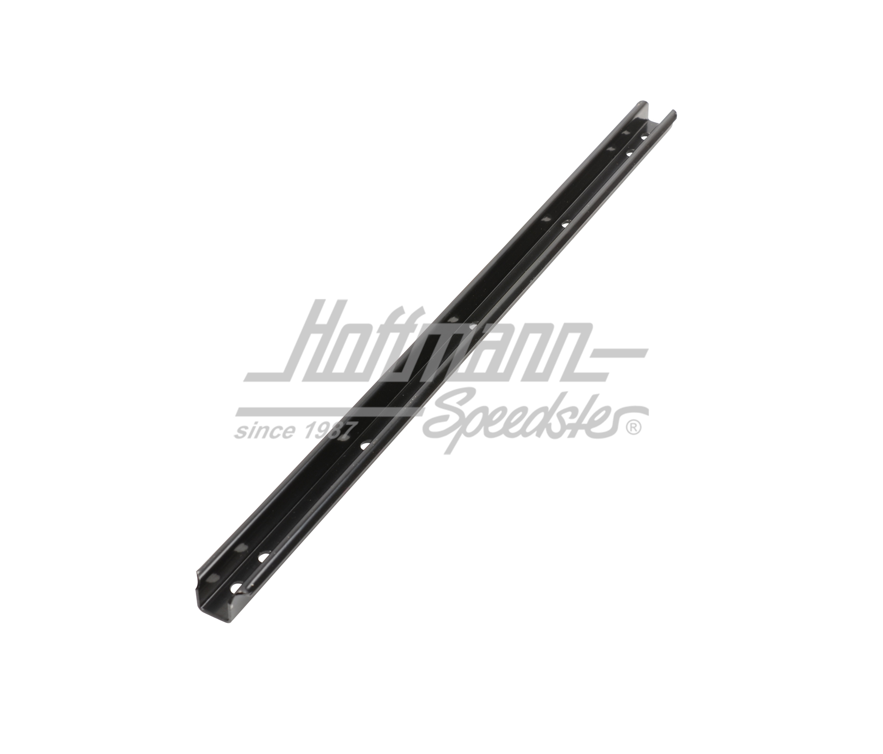 Seat rail, upper part, 356/911                                                                      