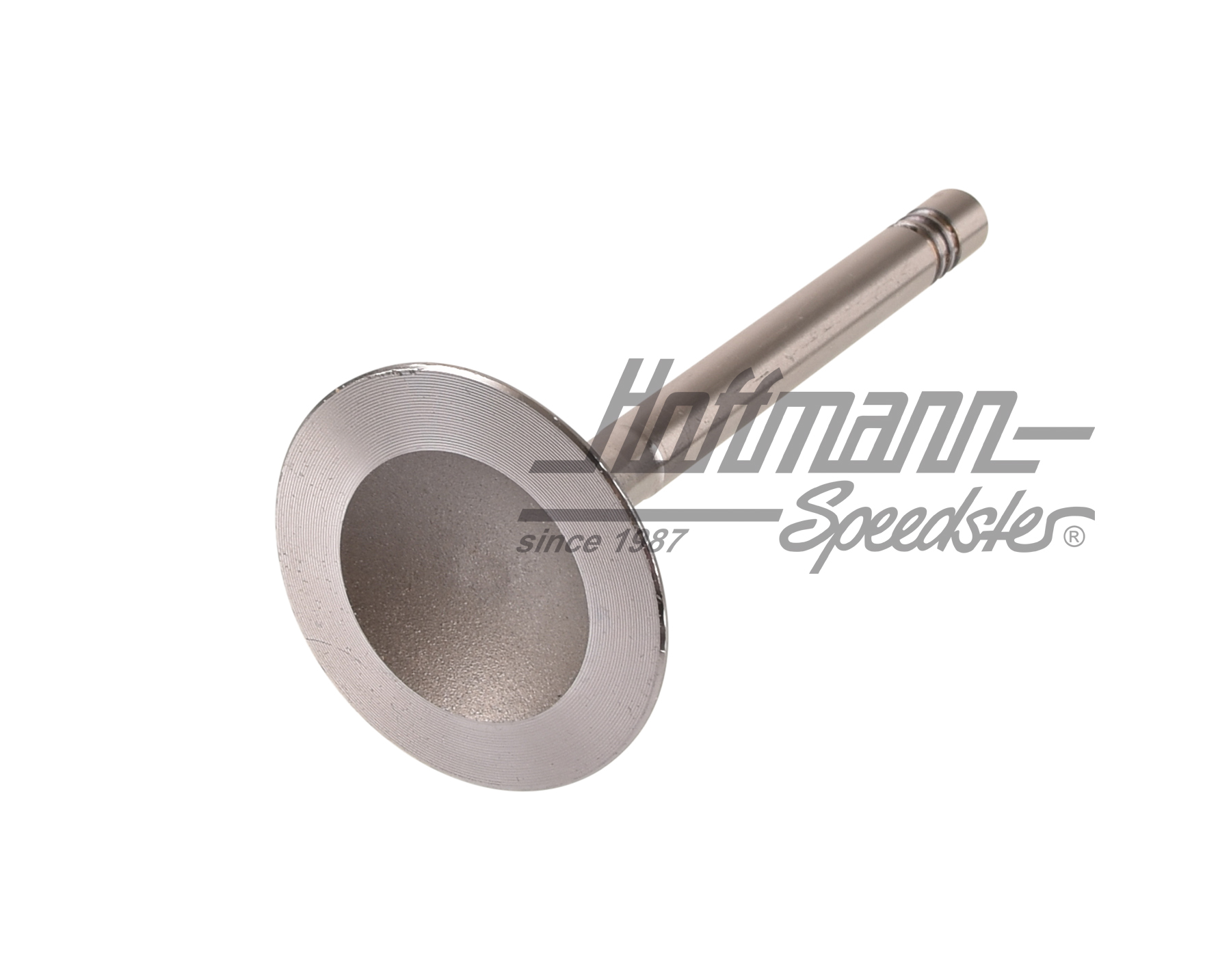 Intake valve, 911, 2.2-2.7, 46mm                                                                    