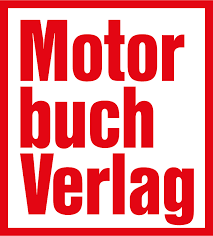 Motorbuch Verlag