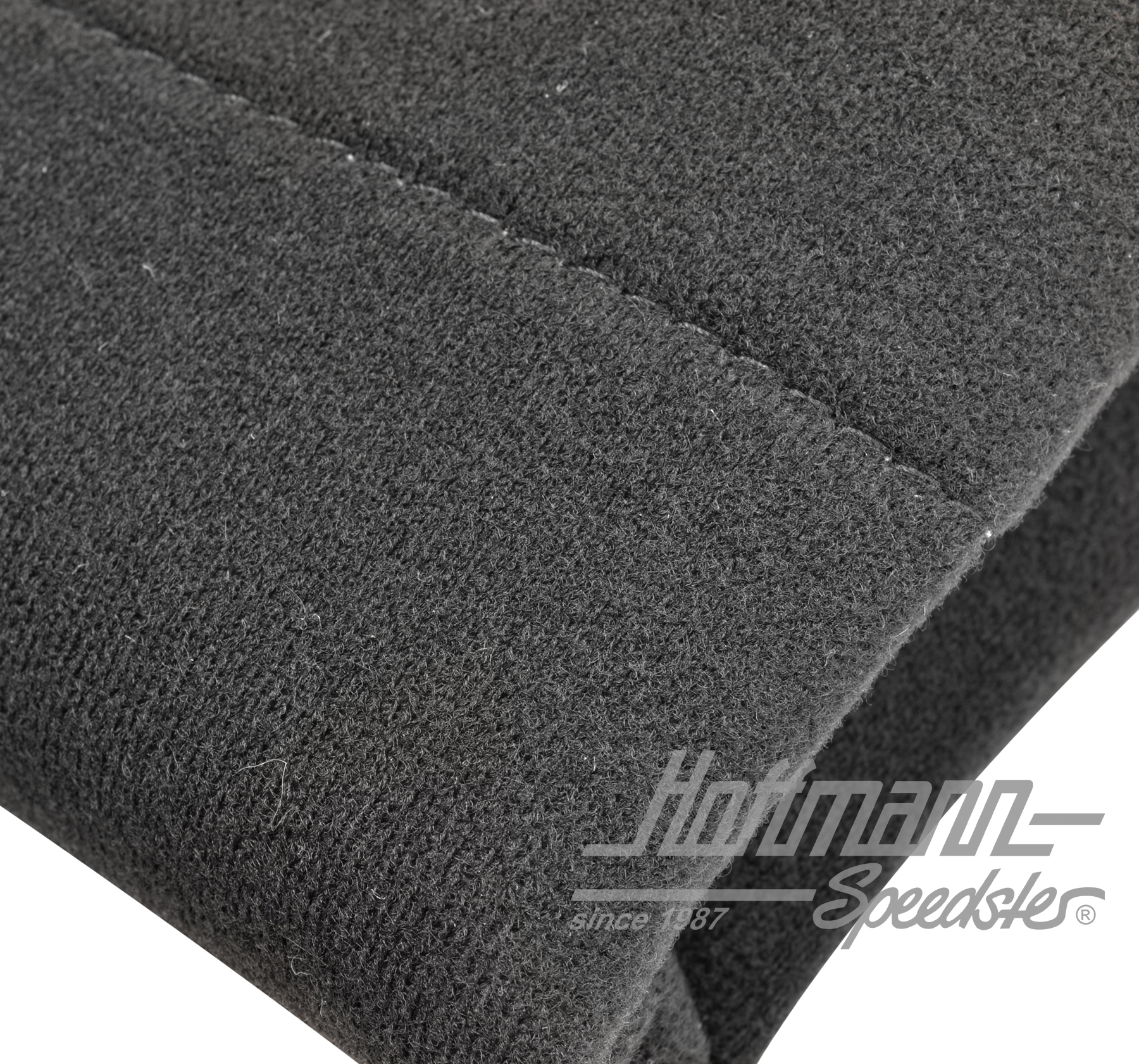 Headliner, Targa roof, 911/964, 70-94                                                               