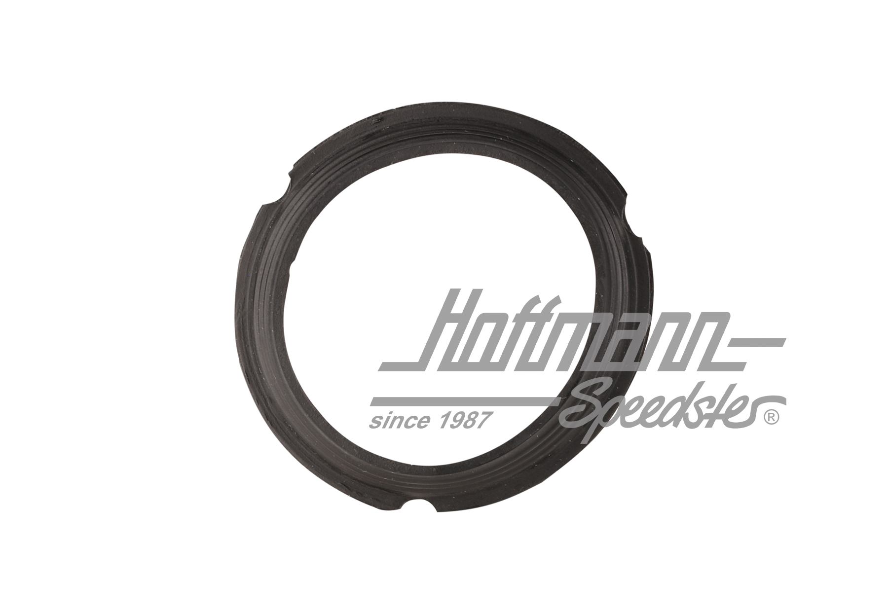 Sealing ring, throttle valve/suction distributor                                                    