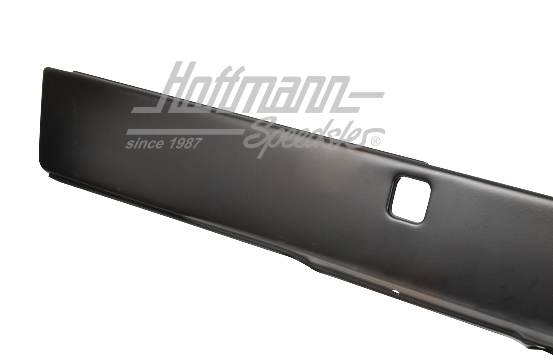 Door sill cover, 914, right                                                                         