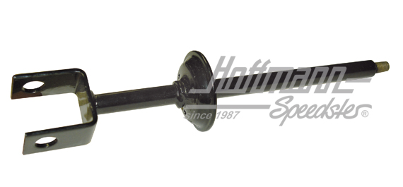 Compression rod, right, 10.68- | 113 501 820 A | 020-4194-02