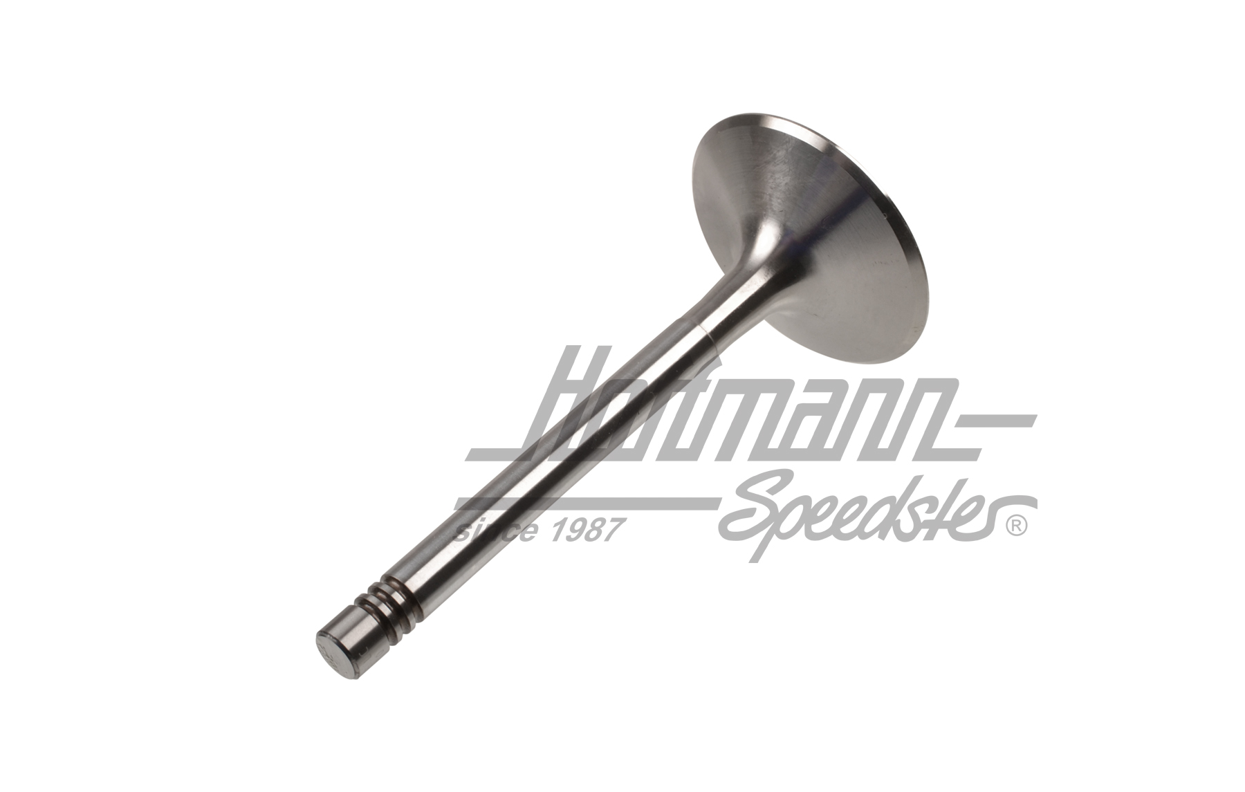 Intake valve, 911, 3.0-3.2, 49mm                                                                    