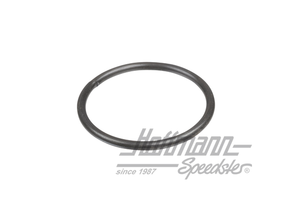 Clamping ring, boot, small                                                                          