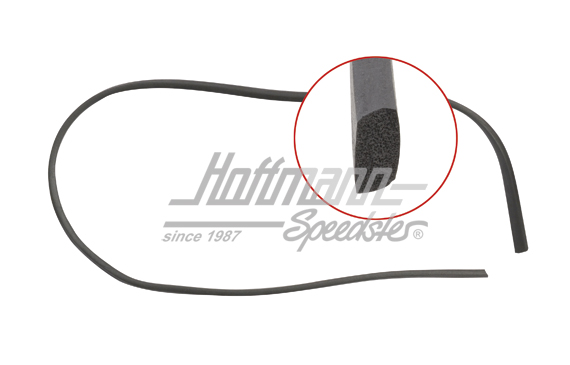 Seal, taillight (small), left/right | 171 945 191 | 180-7420-05