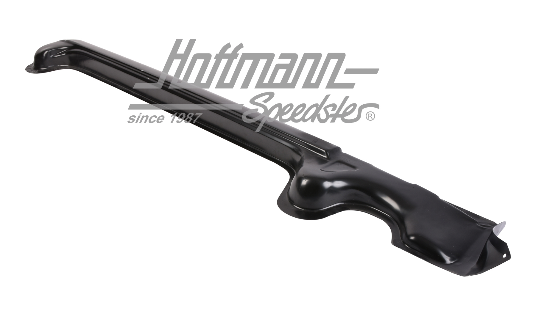 Door sill, outer, Type 3, right                                                                     